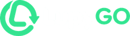 LupyGO